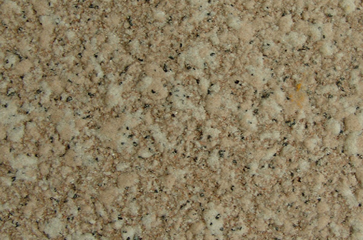 wall granite texture natural stone paint