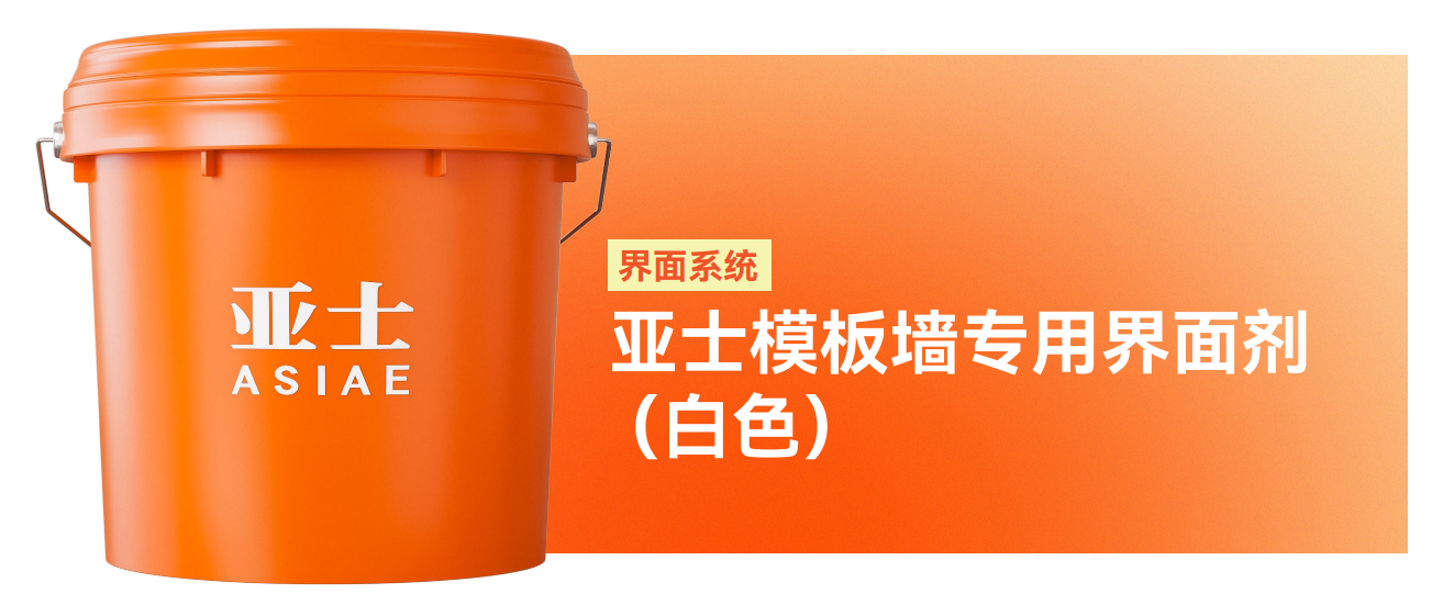 企业微信截图_20240628153209.png 企业微信截图_20240628153209.png