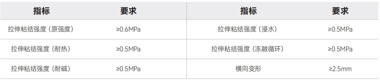 55555.png 55555.png