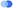 6369716780911288456138275.png