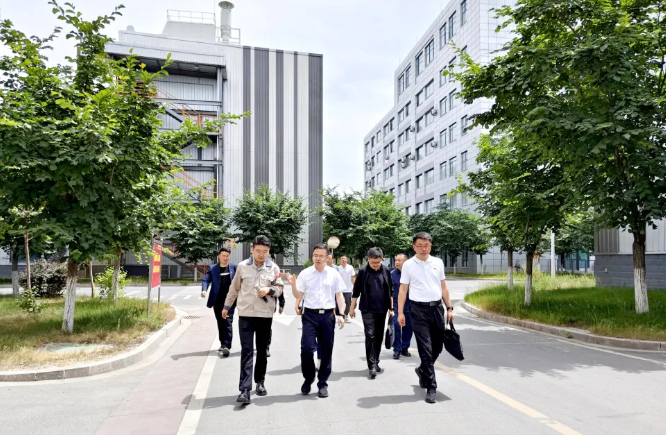 企业微信截图_20260701134119.png 企业微信截图_20260701134119.png