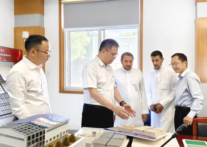 企业微信截图_20260701135647.png 企业微信截图_20260701135647.png