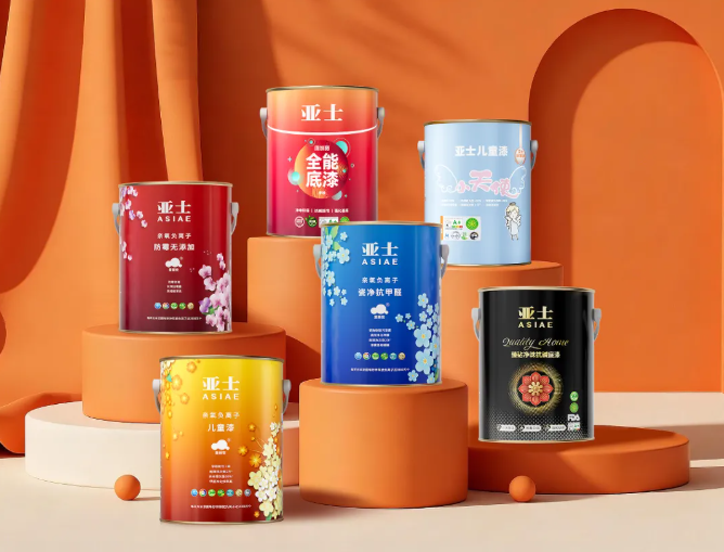 企业微信截图_20260701135713.png 企业微信截图_20260701135713.png