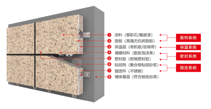 企业微信截图_20260701135824.png 企业微信截图_20260701135824.png