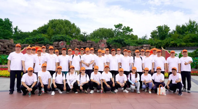 360截图20260805141418.png