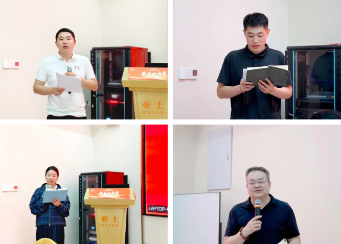 360截图20260805142115.png
