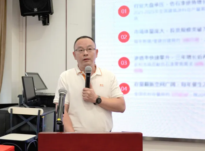 360截图20260904114054.png 360截图20260904114054.png